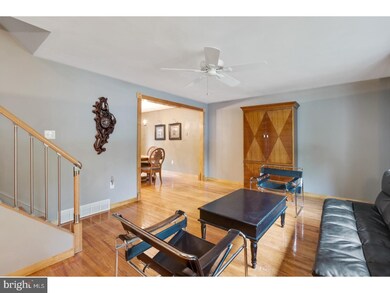 1300 Grayrock Rd, Newark, DE 19713 - photo 7