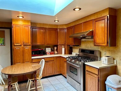 18 Seminole Rd, South Dartmouth, MA 02748 - photo 7