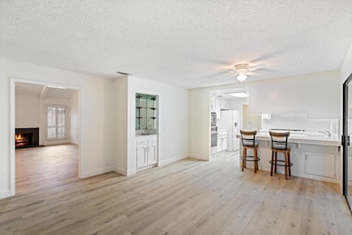 6260 N Palm Ave unit 111, Fresno, CA 93704 - photo 6