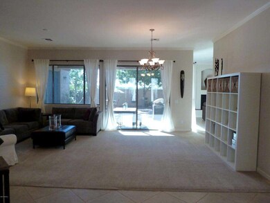living,dining area (2)