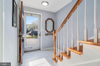 701 Delaware Ave SW unit 111, Washington, DC 20024 - photo 4