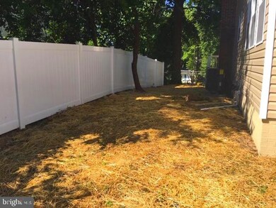 1213 Riverside Dr, Stoney Beach, MD 21226 - photo 7