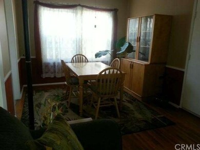 5253 Levelside Ave, Lakewood, CA 90712 - photo 4