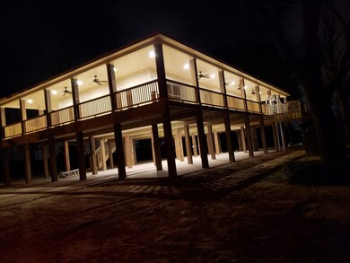 7502 E Wallisville Rd, Baytown, TX 77521 - photo 6