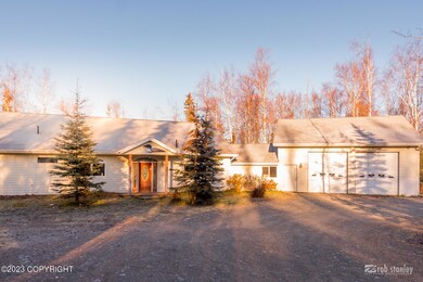 Exterior-03