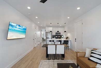 425 S Moki Dr unit I-1, Kanab, UT 84741 - photo 7