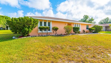 2930MulberryDrive-12