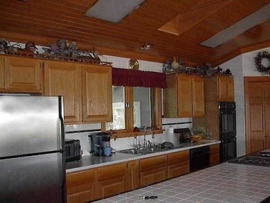 3200 Gulley Rd, Homedale, ID 83628 - photo 3