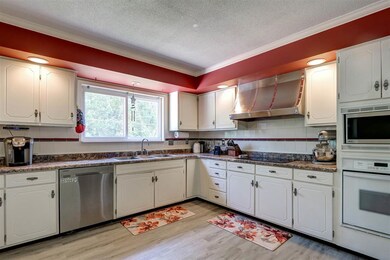 7933 Marywood Dr, Newburgh, IN 47630 - photo 7