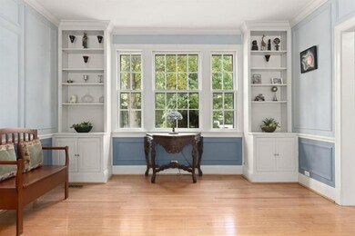 200 Hamilton Ct, Manchester, TN 37355 - photo 6