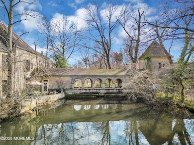 310 Cooper Rd unit C, Red Bank, NJ 07701 - photo 2