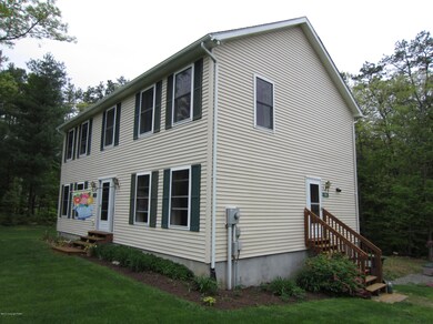 167 Chestnut Ridge Rd, Dingmans Ferry, PA 18328 - photo 3