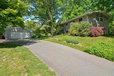 3 Miles Cir, Andover, MA 01810 - photo 2