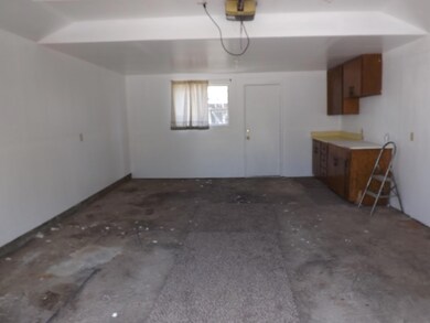 garage2