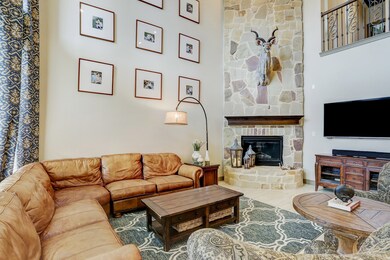 5422 Caspian Falls Ln, Fulshear, TX 77441 - photo 7