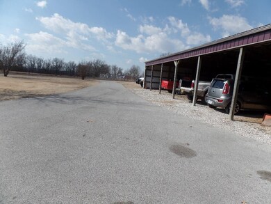 19956 Highway 16, Siloam Springs, AR 72761 - photo 7