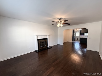 100 Windover Way, Enterprise, AL 36330 - photo 7