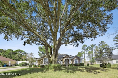 81 Northside Dr N, Jacksonville, FL 32218 - photo 4