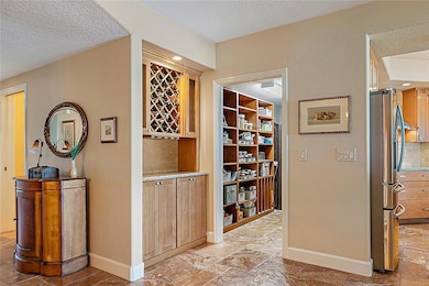 1090 Pinellas Bayway S unit A5, Saint Petersburg, FL 33715 - photo 6