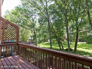 7228 Dockside Ln, Columbia, MD 21045 - photo 4