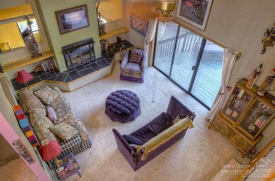 2751 NW Scandia Loop, Bend, OR 97701 - photo 3