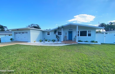 102 University Cir, Ormond Beach, FL 32176 - photo 3