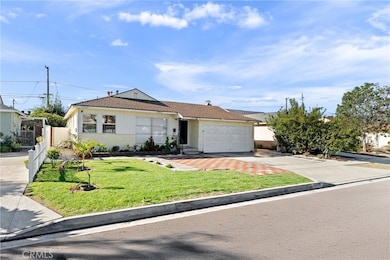 10446 Highdale St, Bellflower, CA 90706 - photo 2