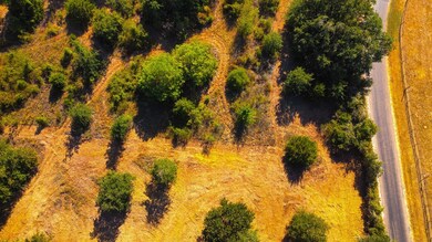 2440 Cr 312, Cleburne, TX 76031 - photo 6