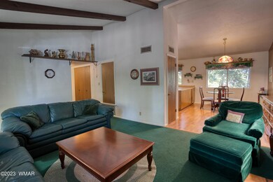 paxmanphoto_PAX_4231