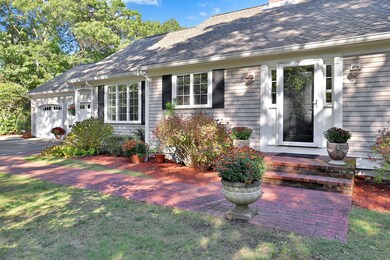 50-web-or-mls-122-whitmar-rd