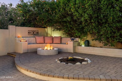 4136 E Spur Dr, Cave Creek, AZ 85331 - photo 2