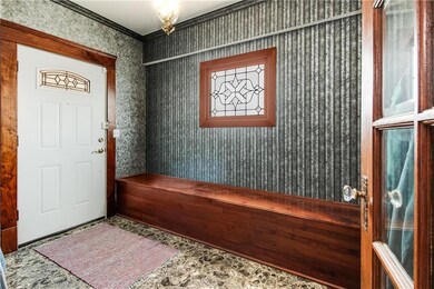 8245 Outer Rd, Odessa, MO 64076 - photo 2