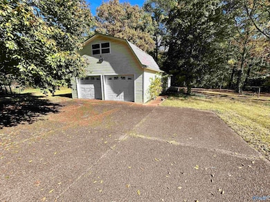 765 Oak Grove Rd, Goodspring, TN 38460 - photo 3