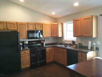 501 Upper Sherman Ave, Queensbury, NY 12804 - photo 4