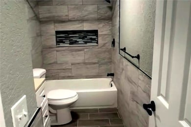 907 N 14th St, Rogers, AR 72756 - photo 3