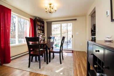 16 Roy St, Worcester, MA 01603 - photo 5