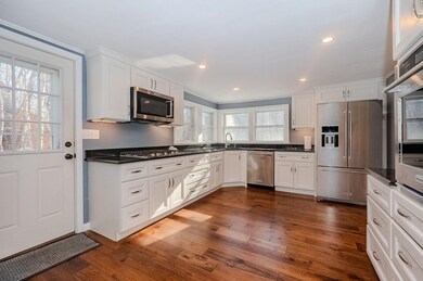 395 Province Rd, Strafford, NH 03884 - photo 4