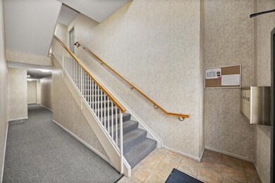 600 Vincent Way unit 2206, Lexington, KY 40503 - photo 3