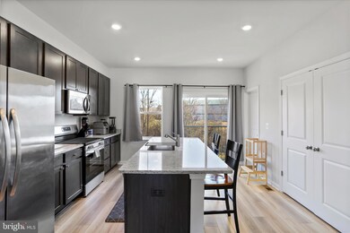 143 Cooperage Rd, Inwood, WV 25428 - photo 7