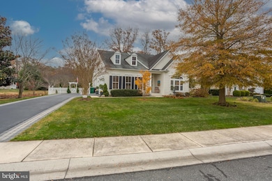 31454 Vivid View Dr, Lewes, DE 19958 - photo 5