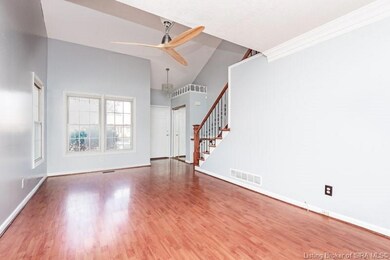 106 Weberpal Cir, New Albany, IN 47150 - photo 2