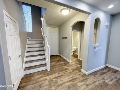 2640 E Indian Wells Place, Chandler, AZ 85249 - photo 3