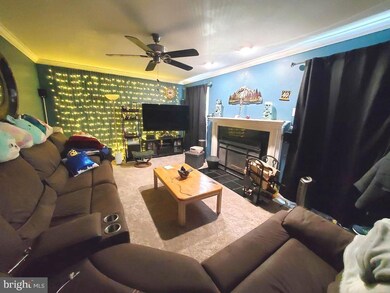 1315 Hidden Stream Dr, Abingdon, MD 21009 - photo 6