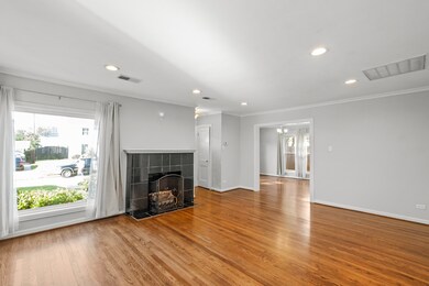 3357 Ozark St, Houston, TX 77021 - photo 5