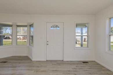 4426 W Billings St, Springfield, MO 65802 - photo 4