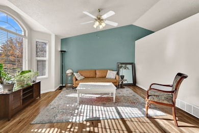 3892 W 1450 N, Clearfield, UT 84015 - photo 7