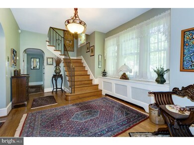 130 Westminster Ave, Merchantville, NJ 08109 - photo 5