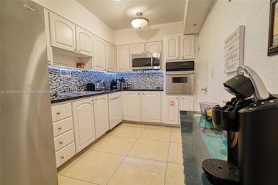4001 S Ocean Dr unit 10R, Hollywood, FL 33019 - photo 5