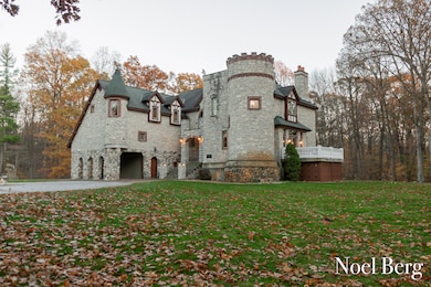 2303 38th St, Allegan, MI 49010 - photo 7