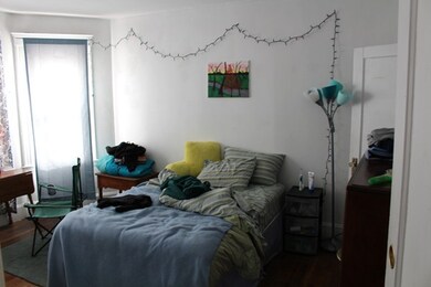 11 Ransom Rd, Brighton, MA 02135 - photo 6